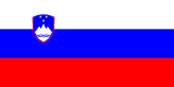Tractor Parts Supplying to Slovenia