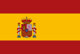 Tractor Parts Supplying to Spain