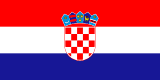 Tractor Parts Supplying to Croatia