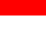 Tractor Parts Supplying to Indonesia