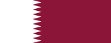 Tractor Parts Supplying to Qatar