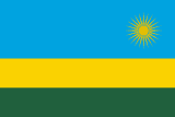 Tractor Parts Supplying to Rwanda