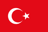 Tractor Parts Supplying to Turkey