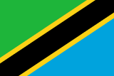 Tractor Parts Supplying to Tanzania