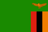 Tractor Parts Supplying to Zambia